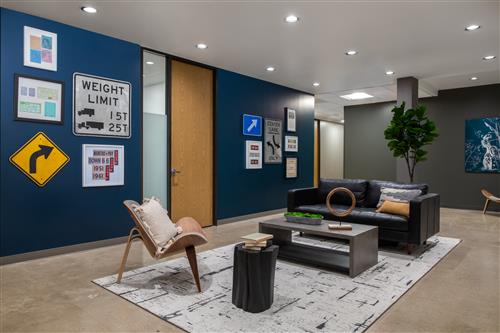 5-UI3094x1762.jpg
