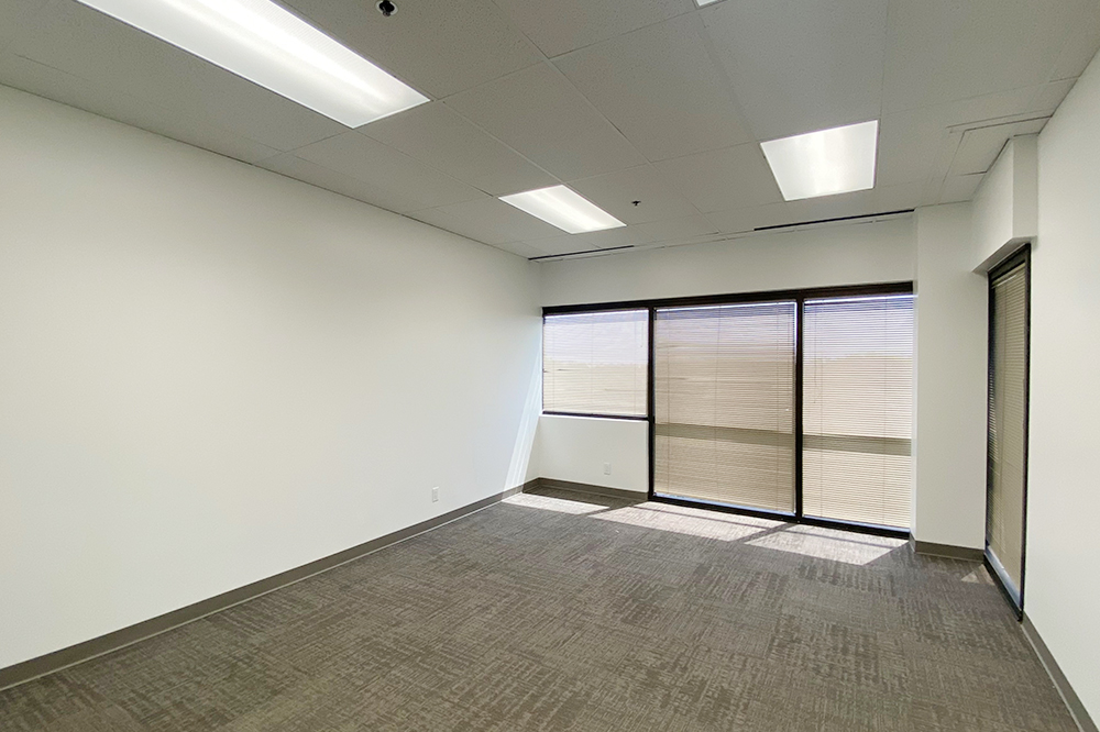 1601 Industrial Blvd - 1762x3095-sm