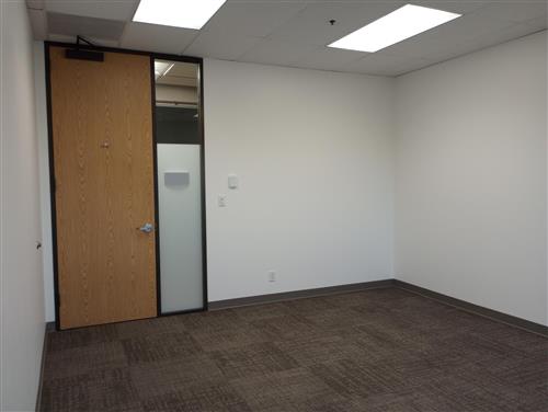 1601 Industrial Blvd - 1762x3095-sm