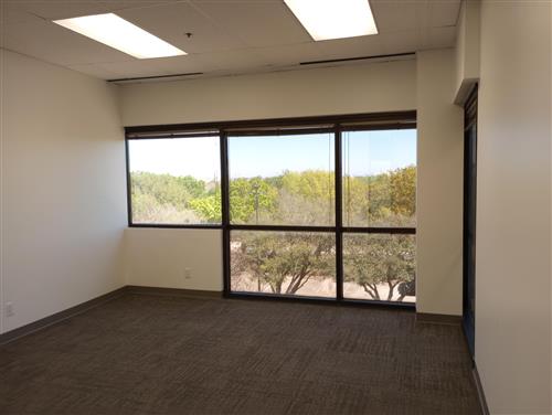1601 Industrial Blvd - 1762x3095-sm