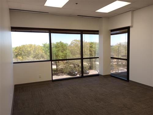 1601 Industrial Blvd - 1762x3095-sm