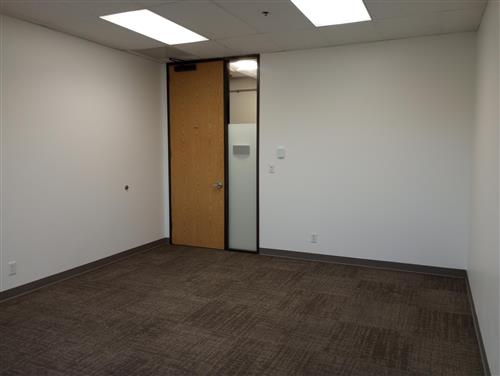 1601 Industrial Blvd - 1762x3095-sm