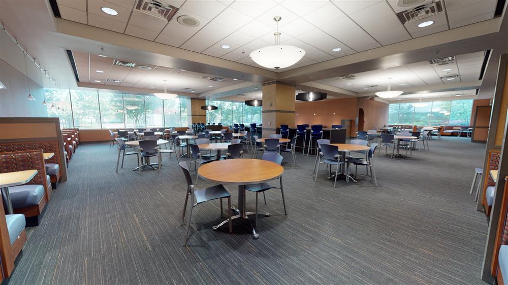 10-PI1773x38132.jpg?t=1777367132