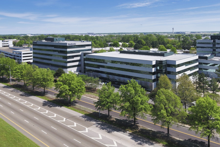 13-PI1773x38132.jpg?t=1777367132