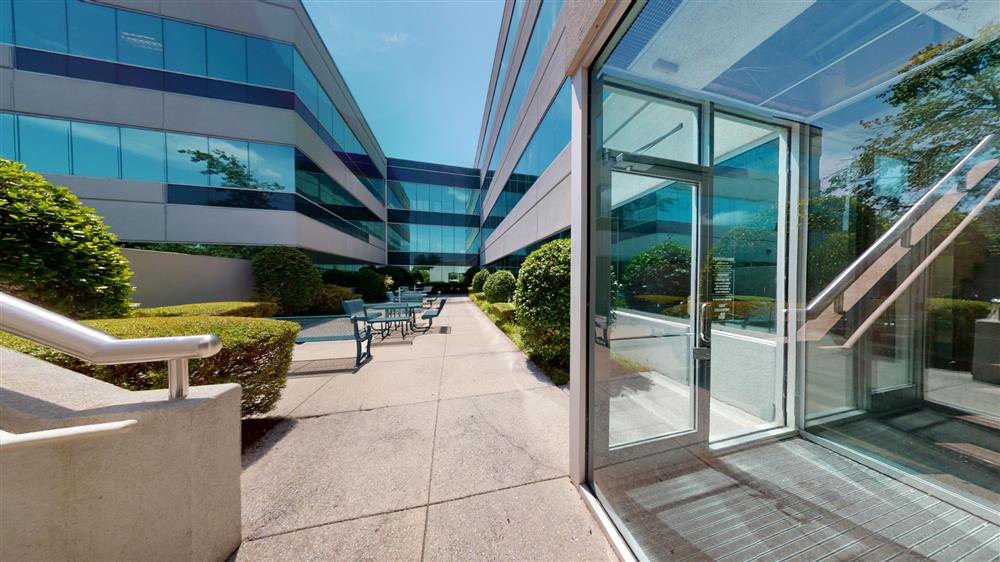 14-PI1773x38132.jpg?t=1777367132