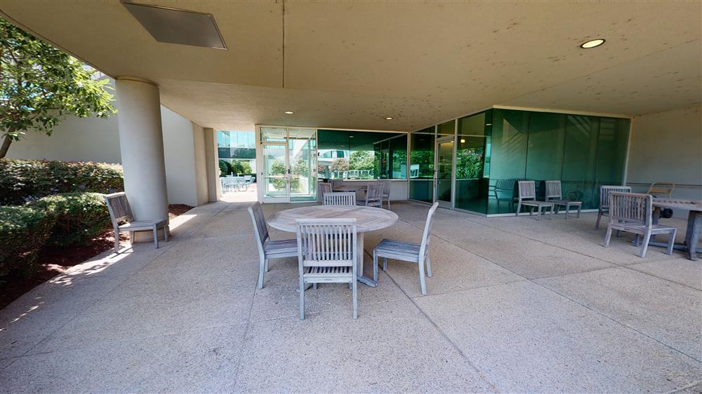 15-PI1773x38132.jpg?t=1777367132