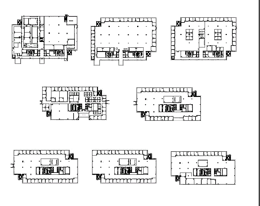 1810 Pyramid Place - 200.01