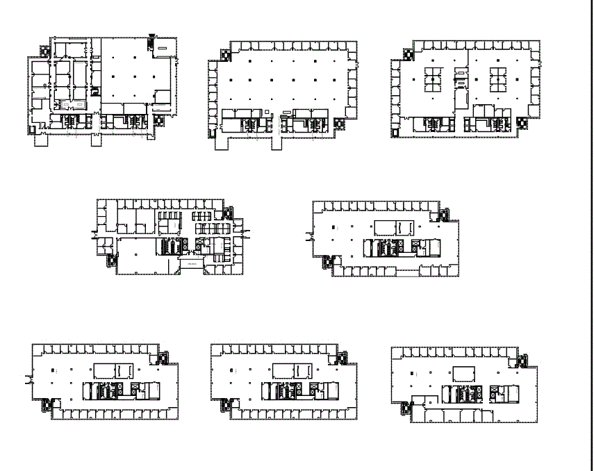 1810 Pyramid Place – Boxer Property