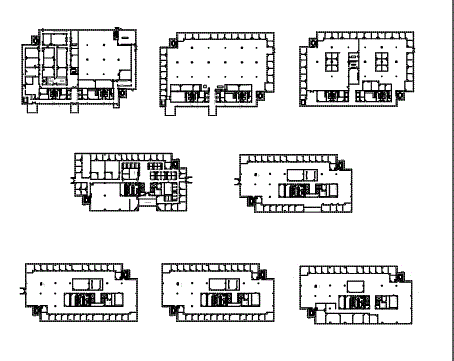 1810 Pyramid Place - 1773x200.01-sm