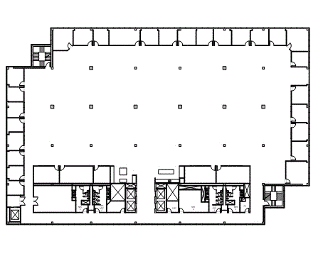 1810 Pyramid Place - 1773x300-sm