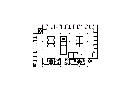 property with office space for rent at 1810 Pyramid Place, 1810 Pyramid Place, Memphis, TN 38132, USA