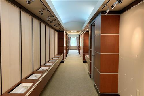 1810 Pyramid Place - 1773x200.01-sm