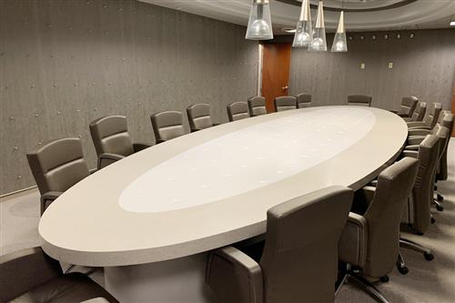 1810 Pyramid Place - 1773x200.01-sm