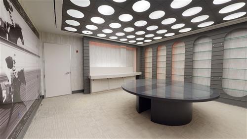 1810 Pyramid Place - 1773x200-sm