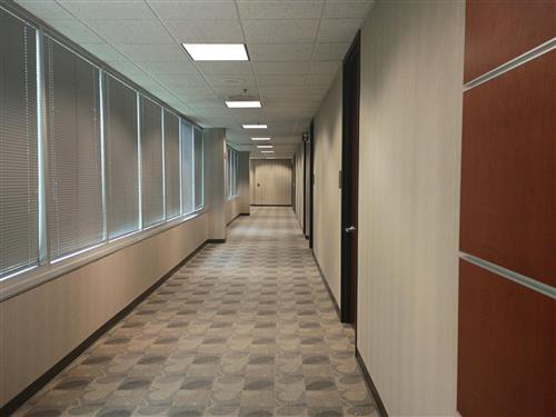 1810 Pyramid Place - 1773x200-sm