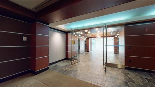 1810 Pyramid Place - 1773x200-sm