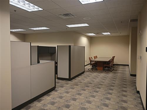 1810 Pyramid Place - 1773x200-sm