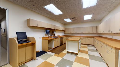 1810 Pyramid Place - 1773x200-sm