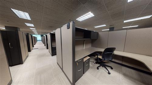 1810 Pyramid Place - 1773x300-sm