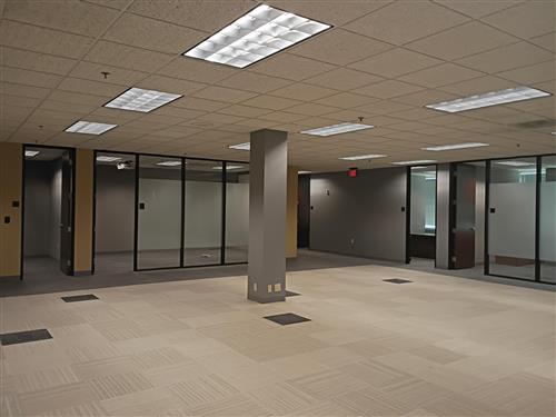 1810 Pyramid Place - 1773x300-sm