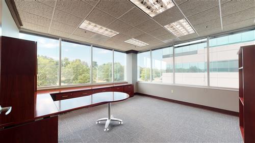 1810 Pyramid Place - 1773x300-sm