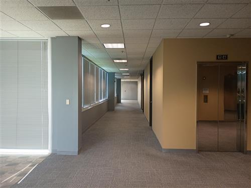 1810 Pyramid Place - 1773x300-sm