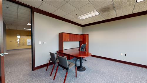 1810 Pyramid Place - 1773x300-sm