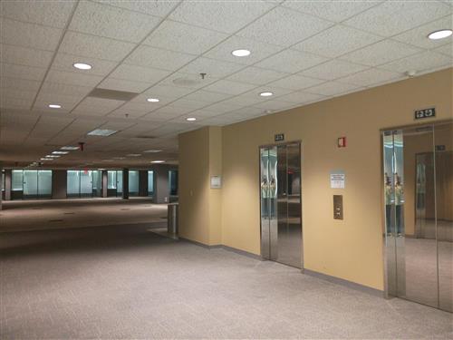 1810 Pyramid Place - 1773x300-sm