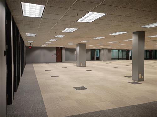 1810 Pyramid Place - 1773x300-sm