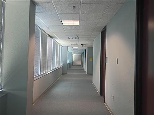 1810 Pyramid Place - 1773x400-sm