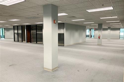 1810 Pyramid Place - 1773x400-sm