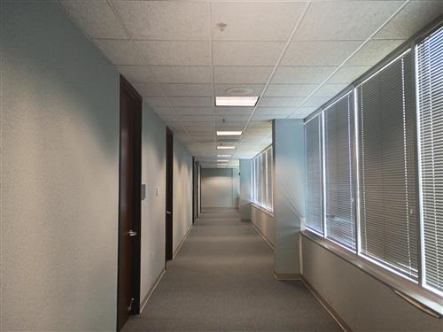 1810 Pyramid Place - 1773x400-sm