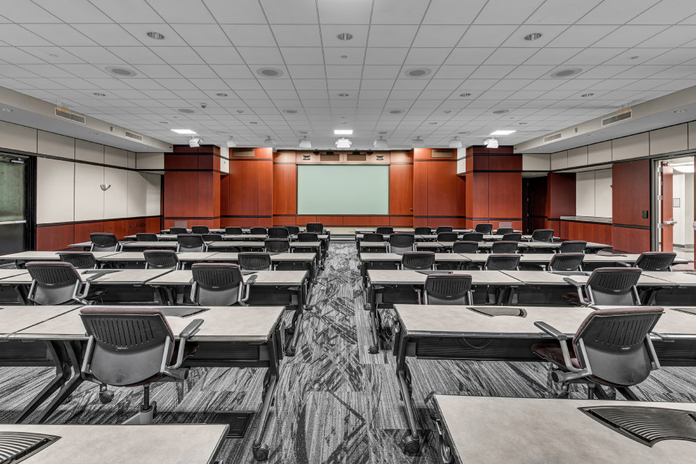 property with office space for rent at 1840 Pyramid Place, Memphis, TN 38132, USA