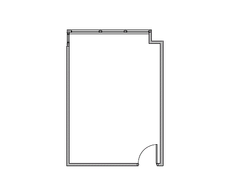 property with office space for rent at 1840 Pyramid Place, 1840 Pyramid Place, Memphis, TN 38132, USA