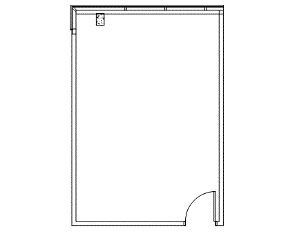 property with office space for rent at 1840 Pyramid Place, 1840 Pyramid Place, Memphis, TN 38132, USA