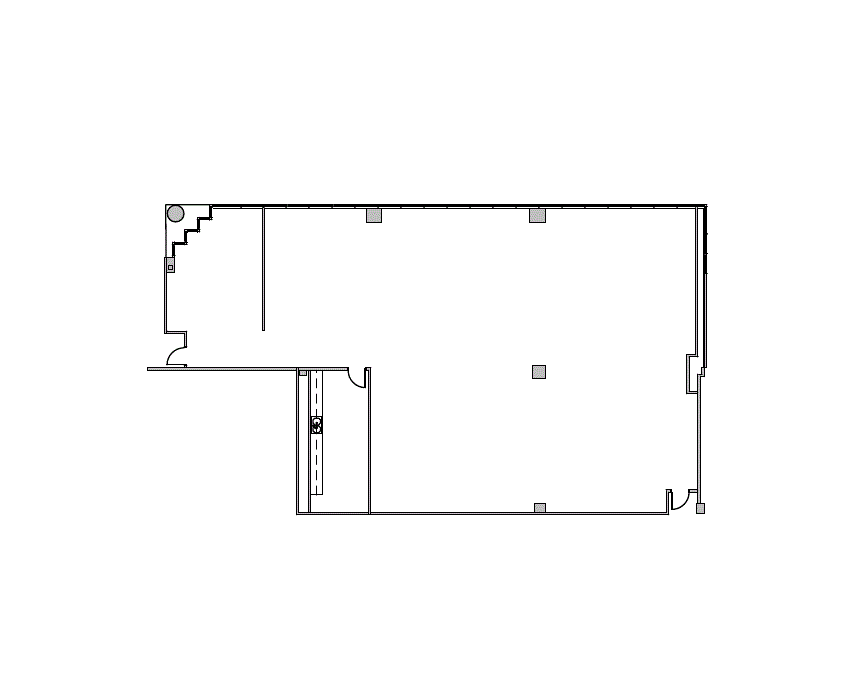 1840 Pyramid Place - 200