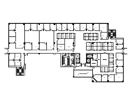 1840 Pyramid Place - 1774x202.WS-sm