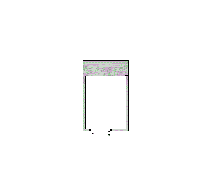 1840 Pyramid Place - 205