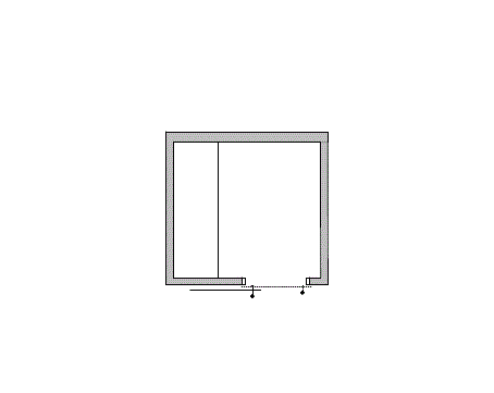 property with office space for rent at 1840 Pyramid Place, 1840 Pyramid Place, Memphis, TN 38132, USA