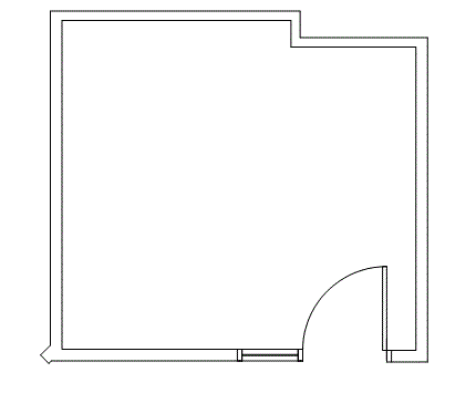 1840 Pyramid Place - 1774x236-sm