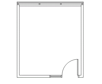 1840 Pyramid Place - 1774x244-sm