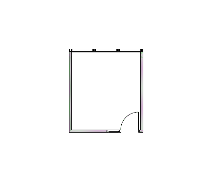 1840 Pyramid Place - 1774x244-sm