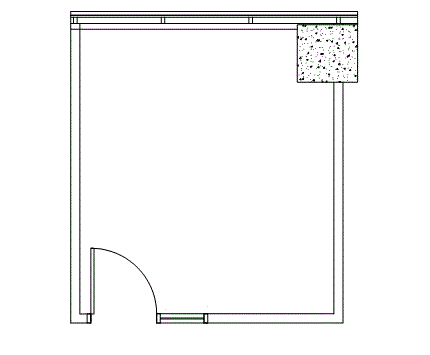 property with office space for rent at 1840 Pyramid Place, 1840 Pyramid Place, Memphis, TN 38132, USA
