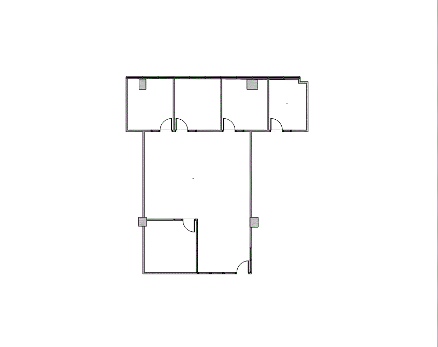 1840 Pyramid Place - 252.01