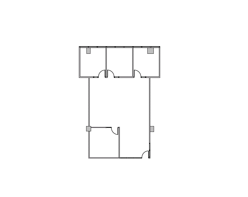 1840 Pyramid Place - 260