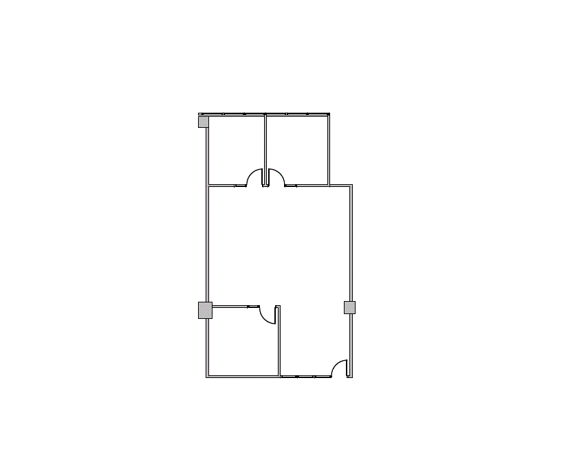 1840 Pyramid Place - 270