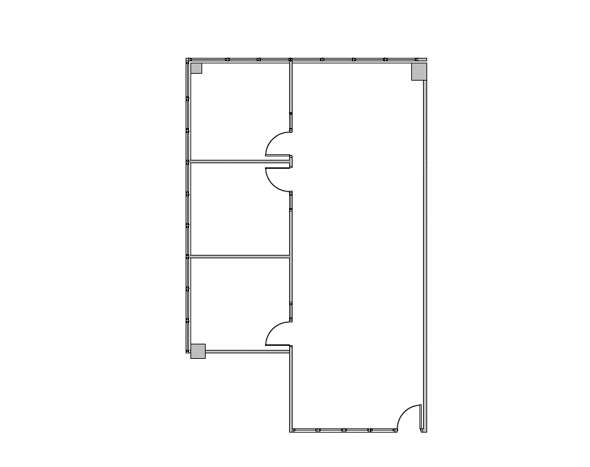 1840 Pyramid Place - 280