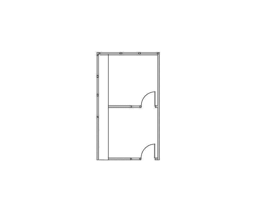 1840 Pyramid Place - 290