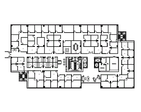 1840 Pyramid Place - 1774x300.WS-sm