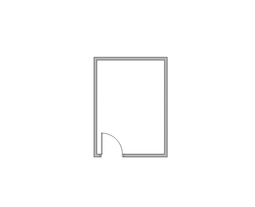 1840 Pyramid Place - 315